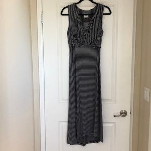 Cabi Dress